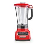 LIQUIDIFICADOR-DIAMOND-EMPIRE-VERMELHO-NOVO-KITCHENAID