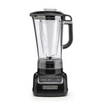 LIQUIDIFICADOR-DIAMOND-PRETO-NOVO-KITCHENAID