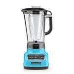 LIQUIDIFICADOR-DIAMOND-AZUL-NOVO-KITCHENAID