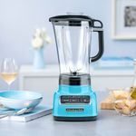 LIQUIDIFICADOR-DIAMOND-AZUL-NOVO-KITCHENAID-2