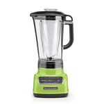 LIQUIDIFICADOR-DIAMOND-VERDE-NOVO-KITCHENAID