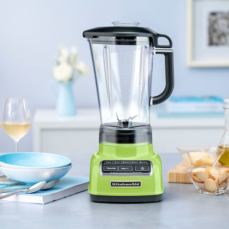 LIQUIDIFICADOR-DIAMOND-VERDE-NOVO-KITCHENAID-2