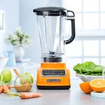LIQUIDIFICADOR-DIAMOND-TANGERINE-NOVO-KITCHENAID