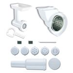 SET-GOURMET-SPECIALTY-KITCHENAID