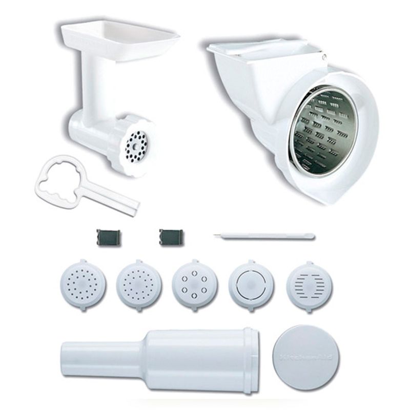 SET-GOURMET-SPECIALTY-KITCHENAID