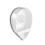 EXTRATOR-DE-SUCO-KITCHENAID
