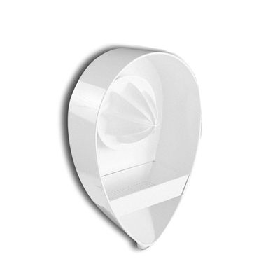 Extrator de Sucos Acessório KitchenAid