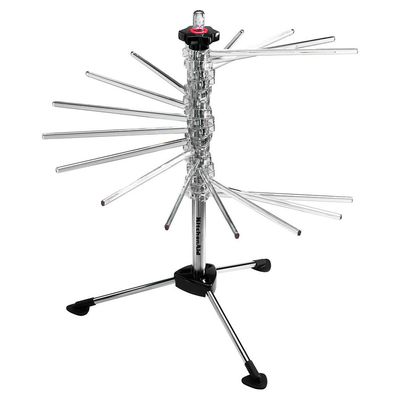 Varal para Massa KitchenAid