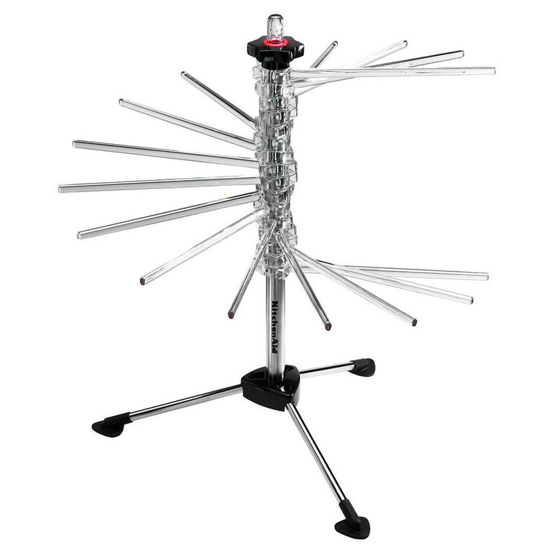 VARAL-PARA-MASSA-KITCHENAID