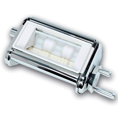 Ravioli Maker Acessório Kitchenaid