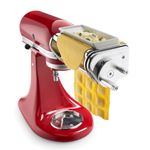 MAQUINA-RAVIOLI-MANUAL--NOVO-KITCHENAID-3