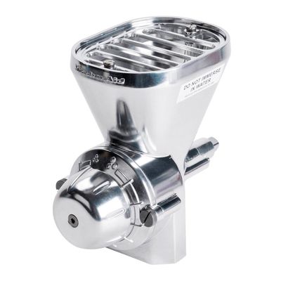 Moedor de Grãos Acessório KitchenAid