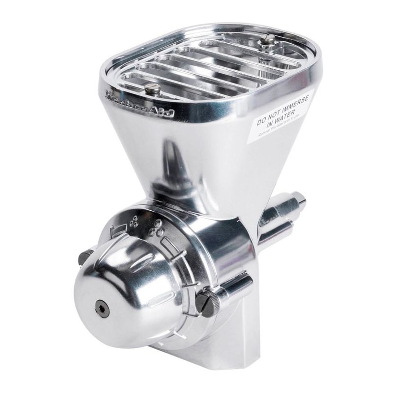 MOEDOR-DE-GRAO-ACESSORIO-NOVO-KITCHENAID