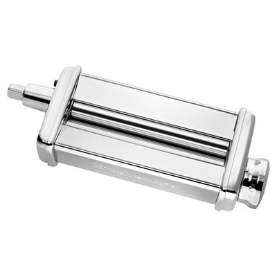 Modelador Lasanha Acessório KitchenAid