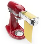 MODELADOR-LASANHA-ACESSORIO-NOVO-KITCHENAID