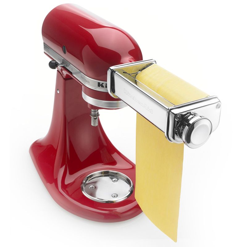MODELADOR-LASANHA-ACESSORIO-NOVO-KITCHENAID