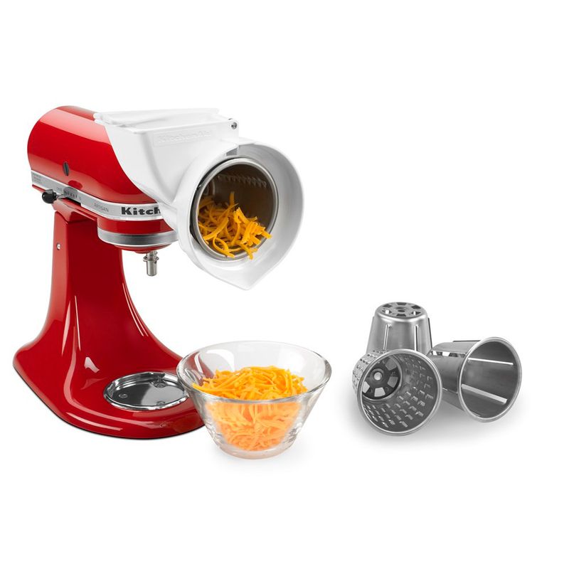 RALADOR-FATIADOR-ACESSORIO-NOVO-KITCHENAID