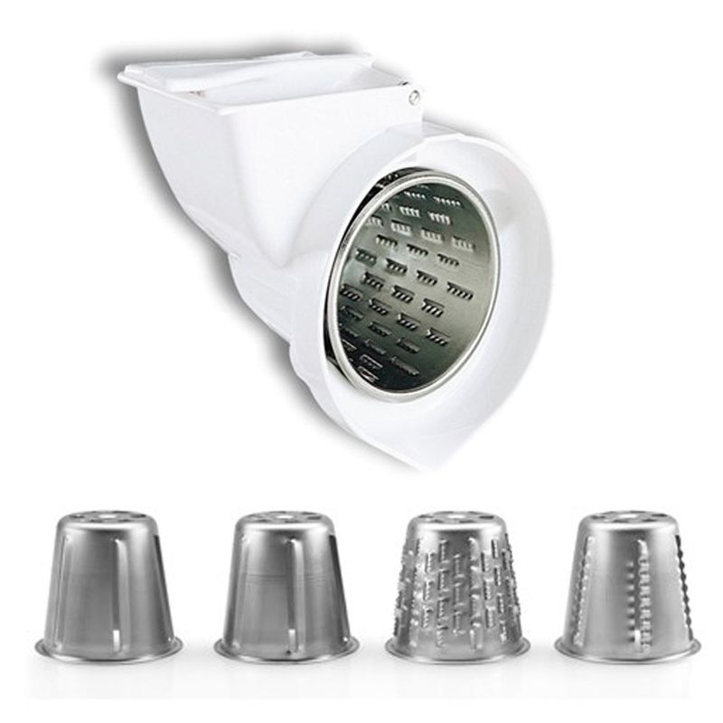 RALADOR-FATIADOR-ACESSORIO-NOVO-KITCHENAID