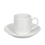 XICARA-CAFE-4-PECAS-CITY-VISTA-ALEGRE