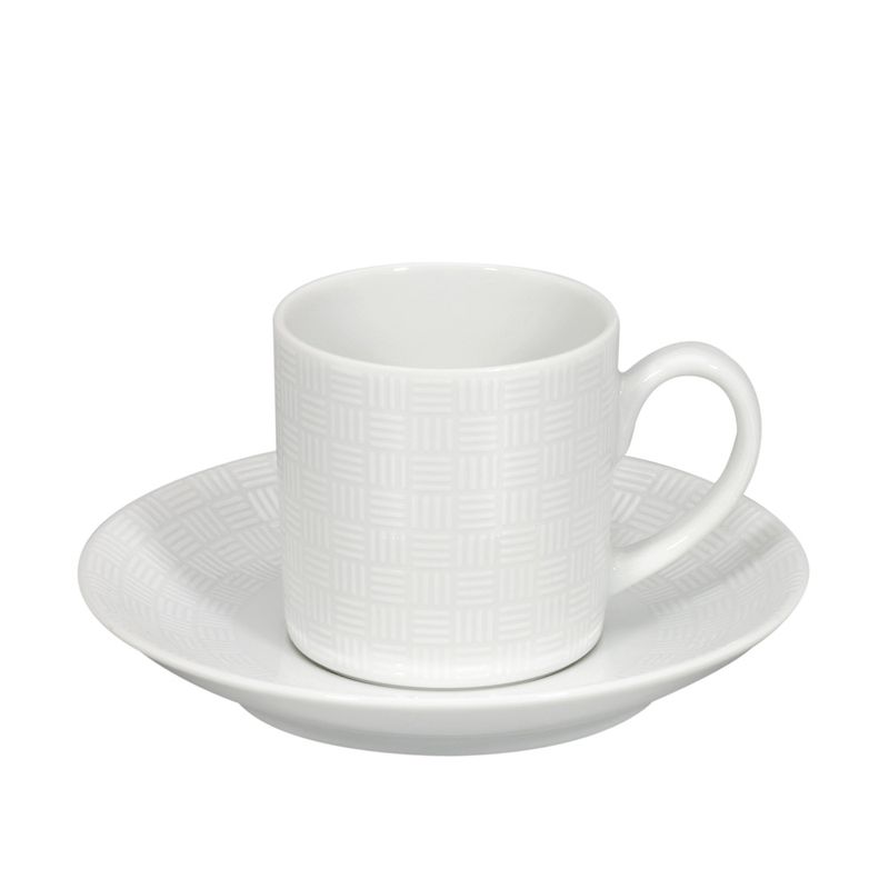 XICARA-CAFE-4-PECAS-CITY-VISTA-ALEGRE