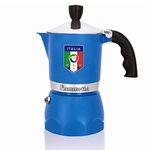 CAFETEIRA-FIAMMETTA-3-XICARAS-ITALIA-BIALETTI