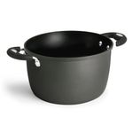 CALDERAO-COM-TAMPA-24-CM-LEONARDO-PERFECTA-BIALETTI