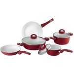 CONJUNTO--DE-PANELAS-CERAMICA-VERMELHA-8-PECAS-BIALETTI