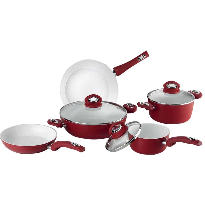 CONJUNTO--DE-PANELAS-CERAMICA-VERMELHA-8-PECAS-BIALETTI