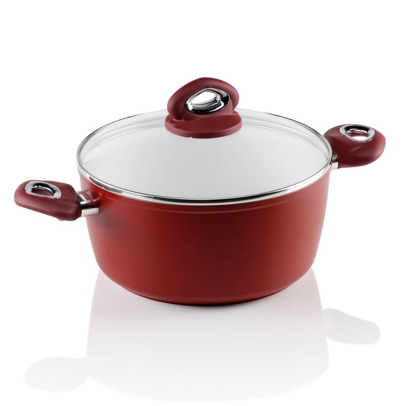 CACAROLA-COM-TAMPA-24-CM--CERAMICA-VERMELHA-BIALETTI