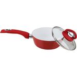 CONJUNTO--DE-PANELAS-CERAMICA-VERMELHA-8-PECAS-BIALETTI