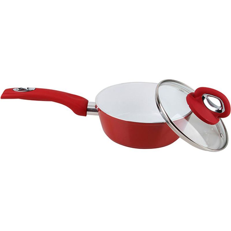 CONJUNTO--DE-PANELAS-CERAMICA-VERMELHA-8-PECAS-BIALETTI