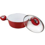 CONJUNTO--DE-PANELAS-CERAMICA-VERMELHA-8-PECAS-BIALETTI-c