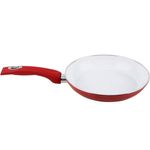 CONJUNTO--DE-PANELAS-CERAMICA-VERMELHA-8-PECAS-BIALETTI-c