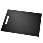 TABUA-PARA-CORTAR-FIBRA-DE-MADEIRA-MRDIA-ZWILLING