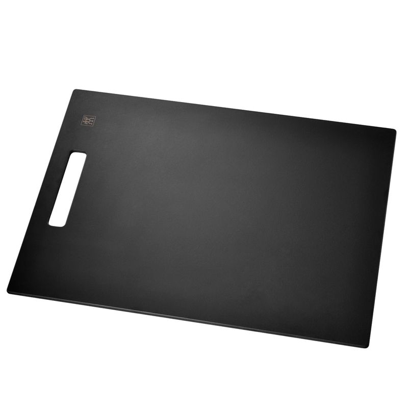 TABUA-PARA-CORTAR-FIBRA-DE-MADEIRA-MRDIA-ZWILLING