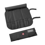 BOLSA-TECIDO-PARA-FACAS-7-COMPARTIMENTOS-ZWILLING