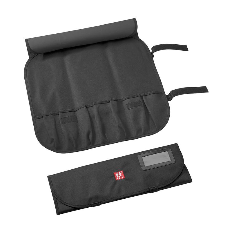 BOLSA-TECIDO-PARA-FACAS-7-COMPARTIMENTOS-ZWILLING