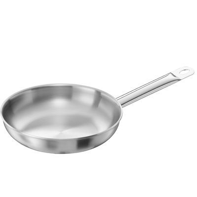 Frigideira Twin Choice 32 cm Zwilling J.A. Henckels