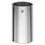 COOLER-PARA-VINHO-SOMMELIER-ACO-INOX--ZWILLING