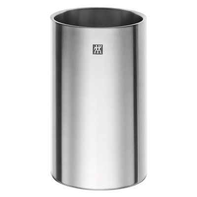 Cooler para Vinho Sommelier Collection Aço Inox Zwilling J.A. Henckels