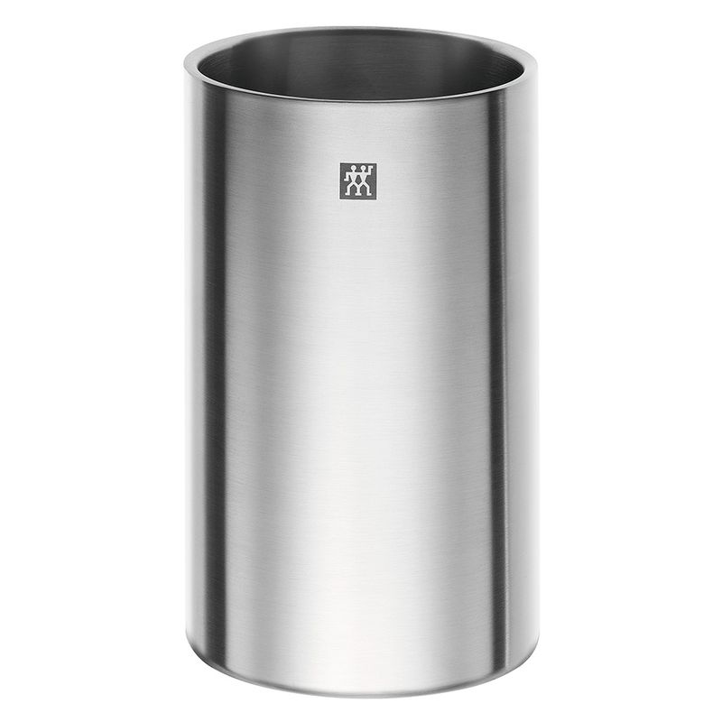 COOLER-PARA-VINHO-SOMMELIER-ACO-INOX--ZWILLING