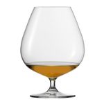 TACAS-CONHAQUE-6-PECAS-BAR-SPECIAL-880-ML--SCHOTT-ZWIESEL