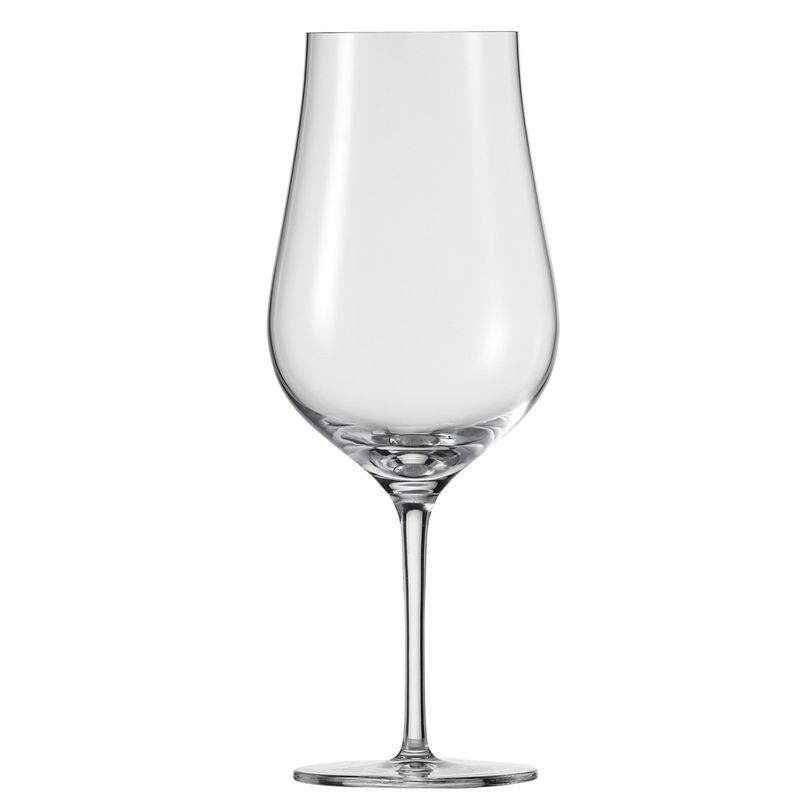 TACA-VINHO-TINTO-6-PECAS-CONCERTO-624-ML-SCHOTT-ZWIESEL