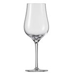 TACA-VINHO-BRANCO-RIELSING--CONCERTO-378-ML-6-PECAS-SCHOTT-ZWIESEL