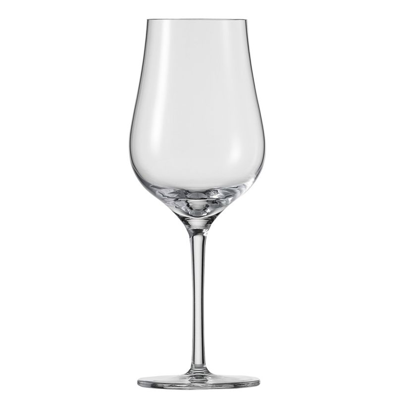 TACA-VINHO-BRANCO-RIELSING--CONCERTO-378-ML-6-PECAS-SCHOTT-ZWIESEL