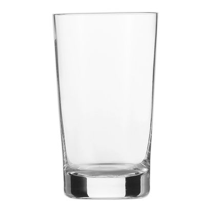 Copo Cocktail Allround Basic Bar Selection 344 ml 6 Peças Schott Zwiesel