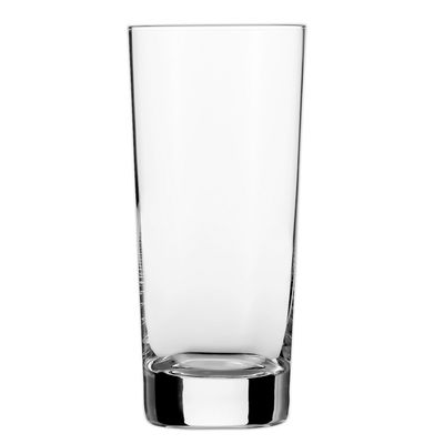 Copo Long Drink Basic Bar Selection 366 ml 6 Peças Schott Zwiesel