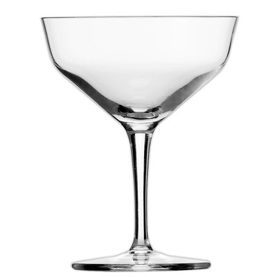 Taça Martini Contemporary Basic Bar Selection 226 ml 6 Peças Schott Zwiesel