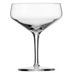 TACA-COCKTAIL-SAUCER-BASIC-SELECTION-6-PECAS-SCHOTT-ZWIESEL