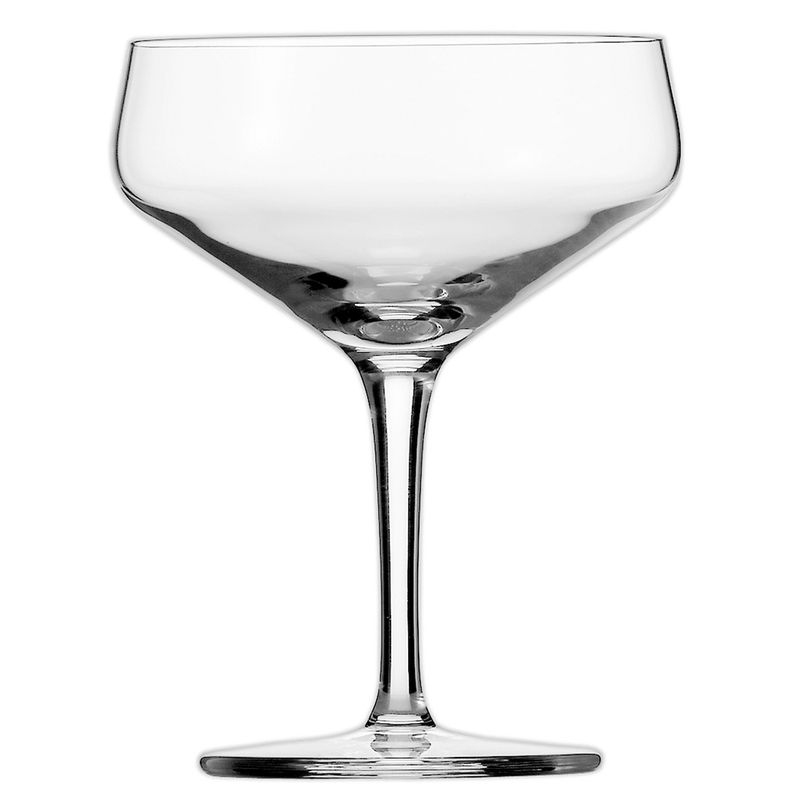 TACA-COCKTAIL-SAUCER-BASIC-SELECTION-6-PECAS-SCHOTT-ZWIESEL